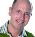 Andy Philhower Real Estate Agent at Harry Norman Realtors - Atlanta