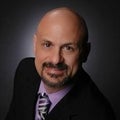 Anthony T Matarazzo Real Estate Agent at Keller Wms Re Platinum Partners
