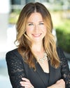 Anna Kilinski avatar