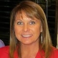 Angela Moss Real Estate Agent at Better Homes & Gardens Real Estate Metro Brokers