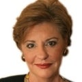 Ann Hobbs Real Estate Agent at Re/max United