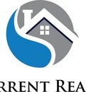 Current Realty Real Estate Agent at Current Realty