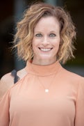 Angi Sklar Real Estate Agent at Atlanta Communities
