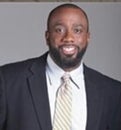 Anthony Richard Real Estate Agent at Anthony Richard Realty,LLC
