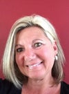 Angela Mobley avatar