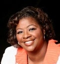 Aneetra Sherrell Real Estate Agent at Srt Realty