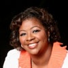 Aneetra Sherrell avatar