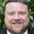 Andrew Gilbert Real Estate Agent at Keller Williams Metro - Decatur