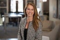 Ann-Marie Sharp Real Estate Agent at Berkshire Hathaway HomeServices Georgia Properties | North Fulton
