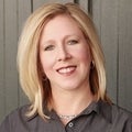 Angie Johnson Real Estate Agent at Coldwell Banker Upchurch Rlty