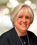 Ann Milano Real Estate Agent at House America Real Estate