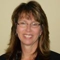 Annemarie Johns Real Estate Agent at The Sanders Team Real Estate