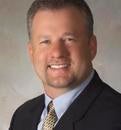 Tony Jeans Real Estate Agent at Keller Williams Realty Signature