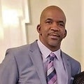 Tony Cowart Real Estate Agent at Professional Realty, Inc.
