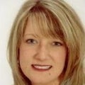 Angela Eavenson Real Estate Agent at Keller Williams Rlty Lanier Ptnrs