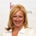 Amy Wilkes Real Estate Agent at Robbins & Free, Llc
