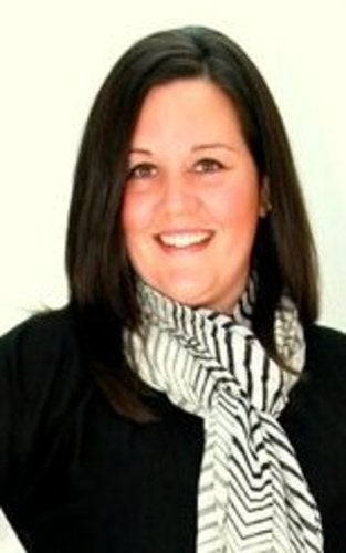 Angie Sikes Burdeshaw avatar