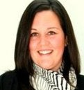Angie Sikes Burdeshaw Real Estate Agent at Keller Williams Realty Atlanta Partners