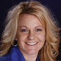 Angie May-barnes Real Estate Agent at Real Estate Of LagrangeInc.