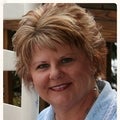 Angela H Gurley Real Estate Agent at Allen And Associates Realty Llc