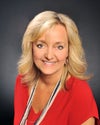 Angela Clark avatar