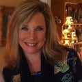 Amy Walker Real Estate Agent at Atlanta Communities