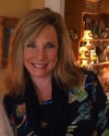 Amy Walker avatar