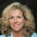 Angela Disharoon Real Estate Agent at lake realty