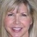 Amelia Barber Real Estate Agent at Jan Trammell Real Esta