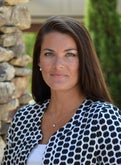 Amy Holt Real Estate Agent at Greystone Real Estate