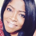 Andrea Davis Real Estate Agent at Classic Homes Realty Of Atlanta