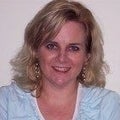 Anita Anderson Real Estate Agent at The Buyers Agency