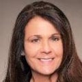 Angela Anderson Real Estate Agent at ERA Kelly & Fischer Real Estate