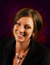Amanda Smith avatar