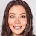 Mandy Lane Real Estate Agent at Era Landmark Realty