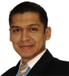 Aldo Zevallos avatar