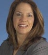 Alison Sternfels avatar