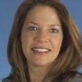Alison Sternfels Real Estate Agent at Compass