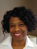 Alisa Smith Real Estate Agent at RE/MAX Advantage
