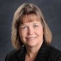 Vicki Yawn Real Estate Agent at Americom Realty of Warner Robins