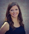 Amber Woodie avatar