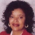 Alma Greene Real Estate Agent at Era Southeast Coastal R.e.