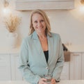 Alexis Anderson Real Estate Agent at Keller Williams Realty Atlanta Partners