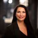 Amanda Charlesworth Real Estate Agent at Charlesworth Realty Group powered by KW North Atlanta
