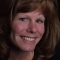Alexia Gallagher Real Estate Agent at Chapman Hall Professionals