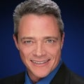 Mark Mays Real Estate Agent at Re/max Advantage