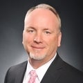 Alan Daniel Real Estate Agent at RE/MAX Legends