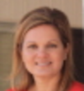 Suzie Cole Real Estate Agent at Professional Realty Group