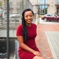 Ahkima Bigbee Real Estate Agent at Coldwell Banker