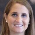 Alexandra Imerman Real Estate Agent at Prudential Georgia Realty